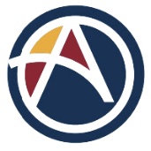 Oread Angel Investors